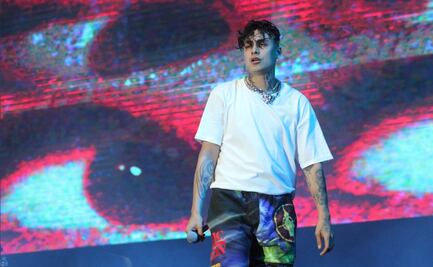 Alemán, el rapero que apuesta por el negocio de la marihuana y otros famosos que ya lo han hecho