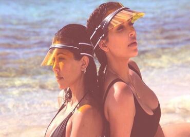 Conoce el accesorio estrella de esta temporada