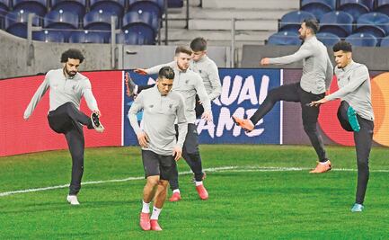 Real Madrid vs PSG: una cuestión de supervivencia