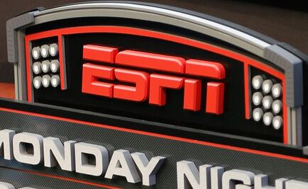 ESPN retira sus videos de Youtube por cuestiones de derechos