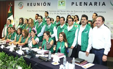 Destinará IMSS 80 mmdp al Régimen de Pagos y Pensiones