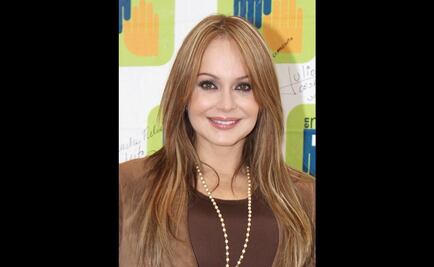 Si los productores no me quieren, se lo pierden: Gaby Spanic