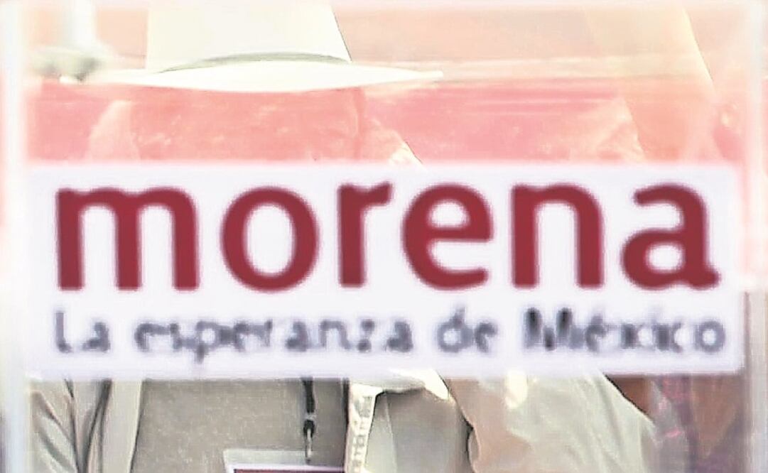 Foto: Archivo / EL UNIVERSAL