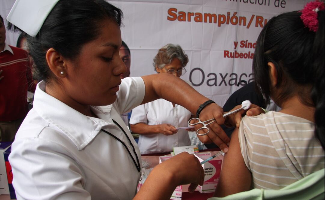 Foto: archivo El Universal