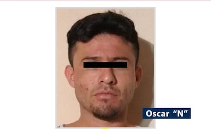 Vinculan a proceso a agresor en “Mr. Bar” en Acapulco