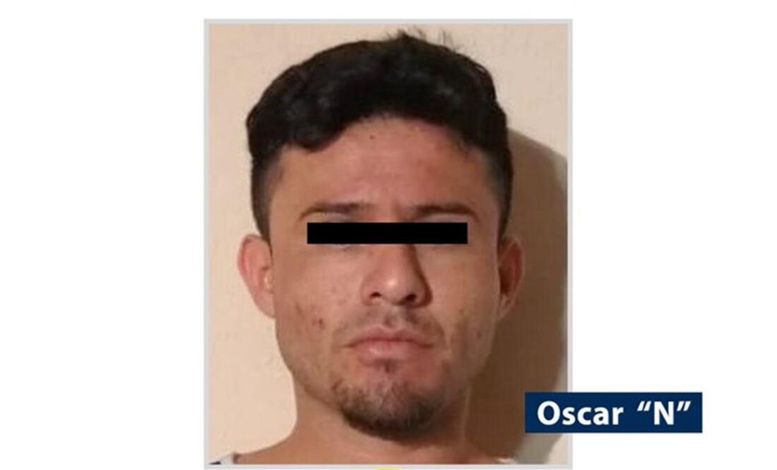 Foto: tomada de Twitter @FGEGuerrero