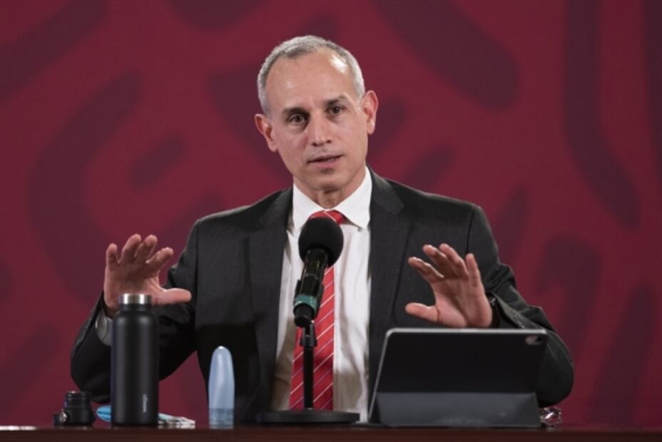 Lozoya no es una vulgar cortina de humo