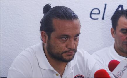 El Cafessa Jalisco, otro candidato para la Liga de Expansión
