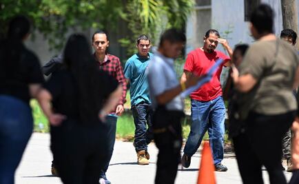 Más de 85 mil hondureños fueron deportados de México y EU en 2019
