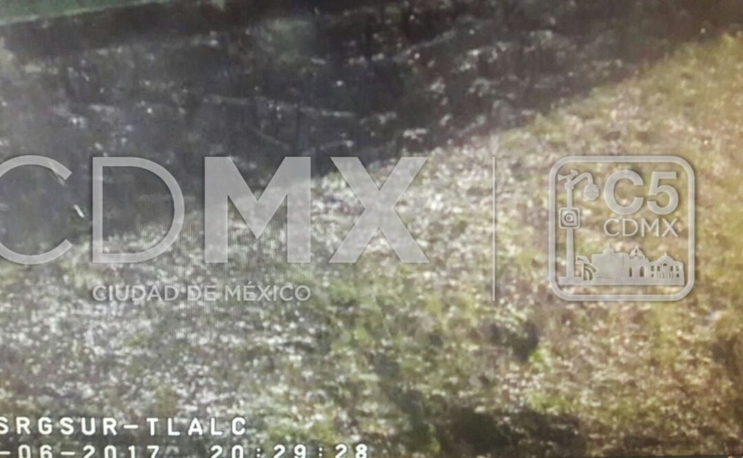 (Foto: Twitter @ciudad_segura)