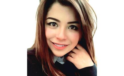 Declaran abierto el juicio contra supuesto agresor de Ingrid Escamilla por feminicidio