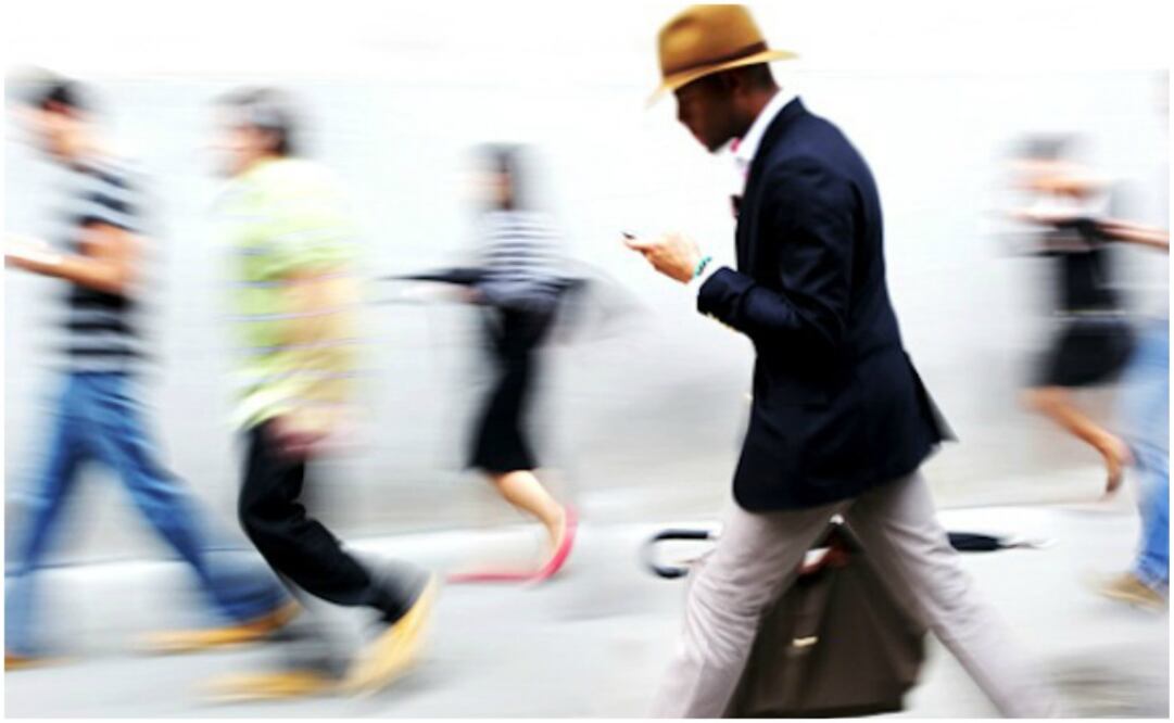 Según la normativa que hoy entró en vigor, la primera falta se castiga con una multa de hasta 35 dólares y, si una persona es reincidente, la cifra asciende hasta los 99 dólares