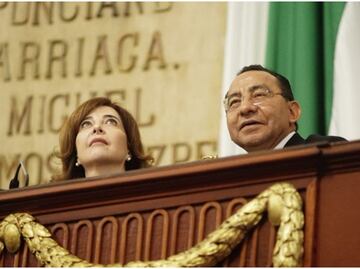 Aprueban diputados aumentar la edad de retiro para jueces y magistrados de la CDMX