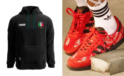 Día del Padre 2026: regalos inspirados en su pasión por el futbol