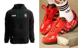 Día del Padre 2026: regalos inspirados en su pasión por el futbol