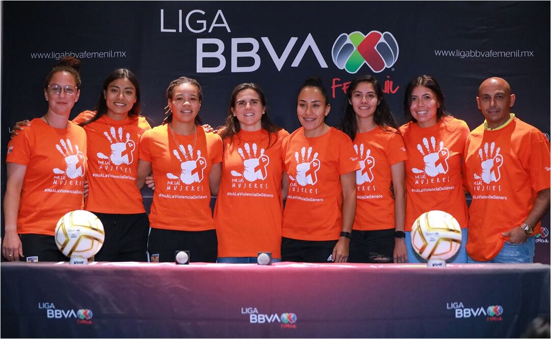 La final de ida se juega en el Azteca / FOTO: IMAGO7