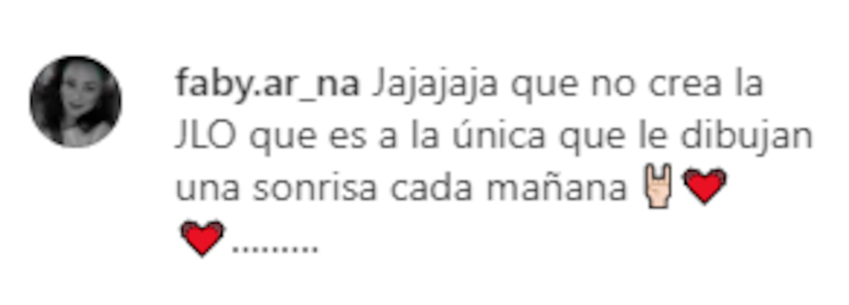 Eugenio Derbez y Alessandra recrearon foto de Jennifer Lopez, en la cama
