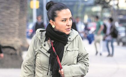 Clima CDMX y Edomex para hoy, sábado 21 de octubre de 2023