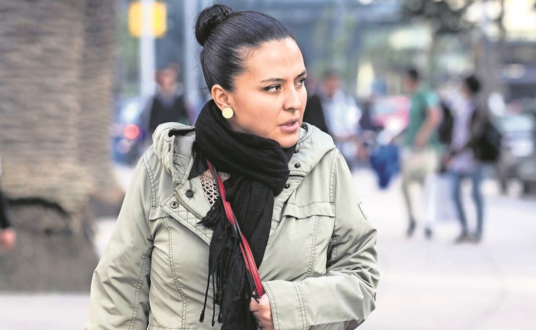 Clima CDMX y Edomex para hoy, sábado 21 de octubre de 2023. Foto: Archivo / EL UNIVERSAL