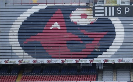 Tiburones se niegan a entrenar por falta de pago