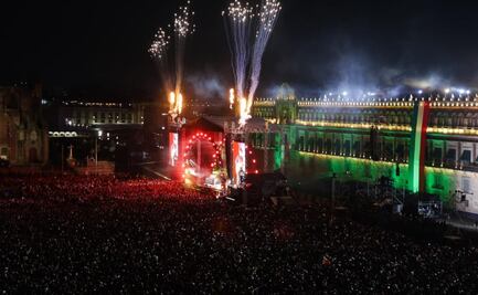 Código Promocional Ticketmaster Septiembre 2026