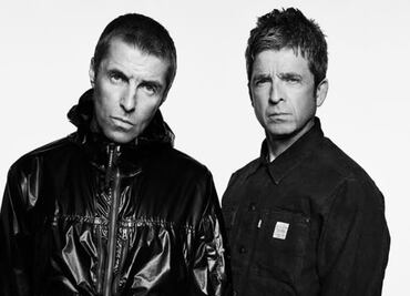 Oasis en México: conciertos dejarán derrama de mil mdp; sector turístico y gastronómico, los más beneficiados