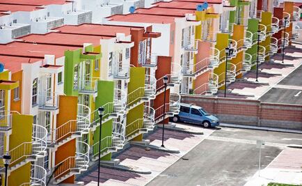 Buying a house is nearly impossible for millennials