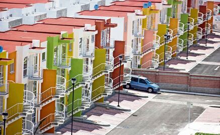 Buying a house is nearly impossible for millennials