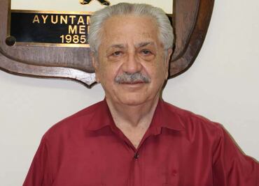 Nietos de exalcalde de Mérida son acusados de fraude; se apropiaron de 58 inmuebles en Yucatán