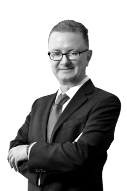 José Antonio Lozano Díez