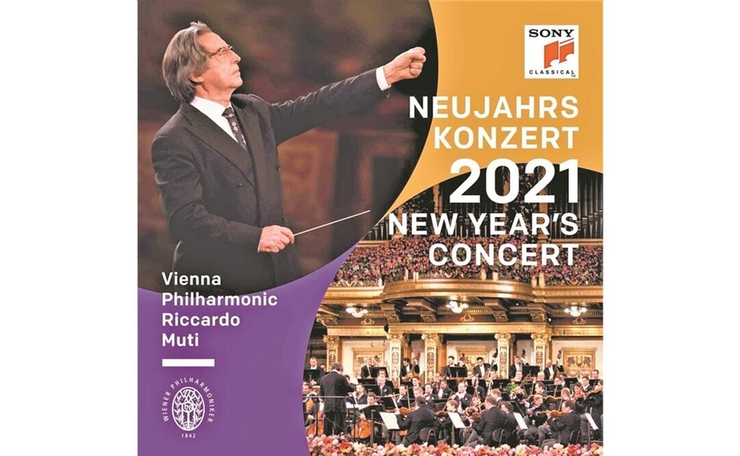 Revoluciones por segundo del 14 de enero del 20121