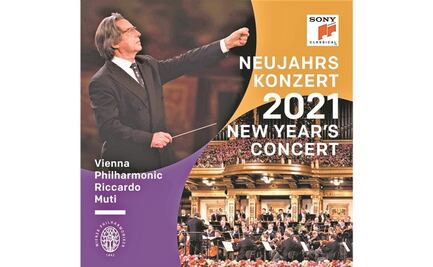 Revoluciones por segundo del 14 de enero del 20121