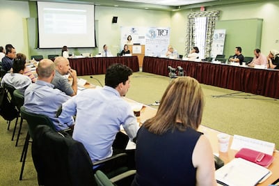 Urge invertir más en ciencia en AL: expertos