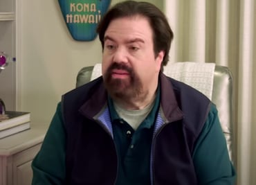 Dan Schneider inicia demanda contra los realizadores de la docuserie "Quiet on Set" por difamación