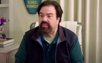 Dan Schneider inicia demanda contra los realizadores de la docuserie "Quiet on Set" por difamación