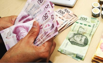 El qué, cómo y cuándo del aguinaldo