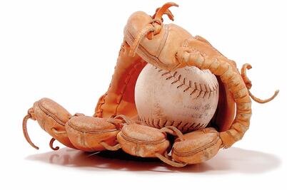 LMP usará tecnología