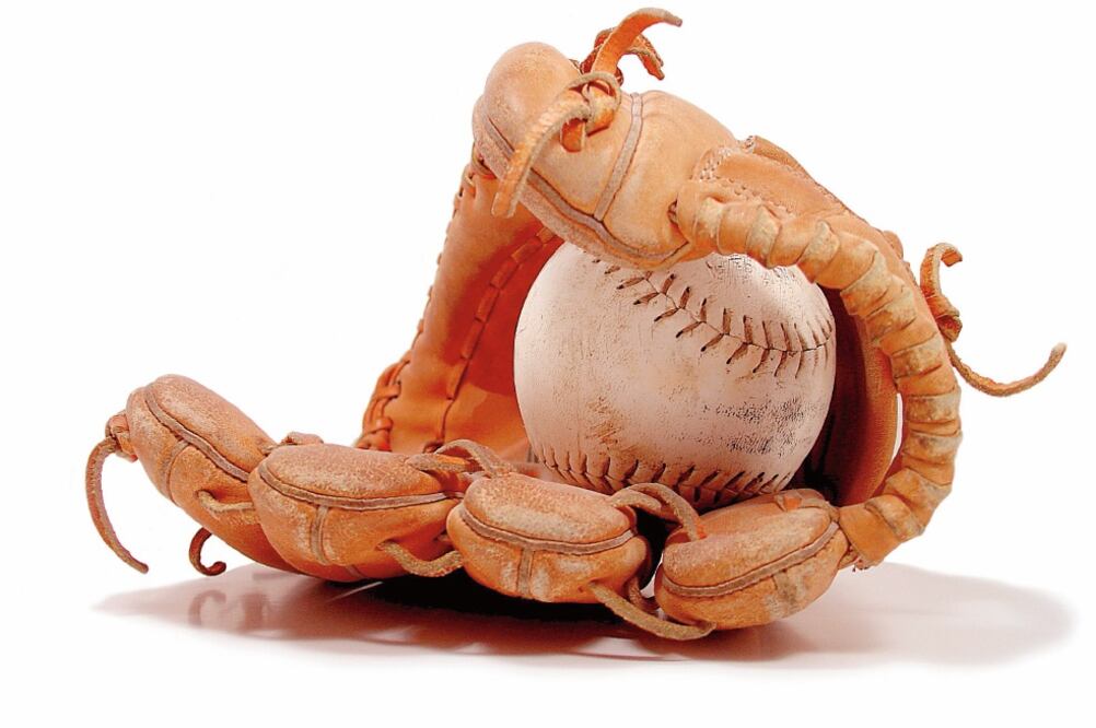 Por dos años la temporada de la LMP tendrá el apoyo de una importante firma de mensajería y transportación (ISTOCK)