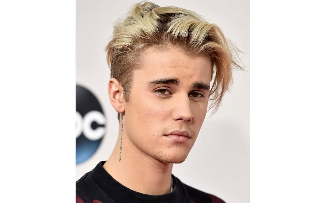 Justin Bieber fue vetado de China en 2017 por su comportamiento. /Foto: Jordan Strauss