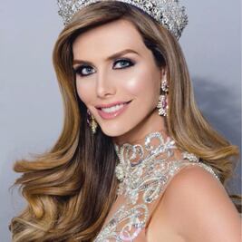 La rebelión de las misses trans   