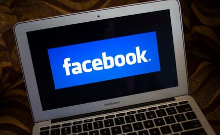 Facebook apuesta por jóvenes hispanos