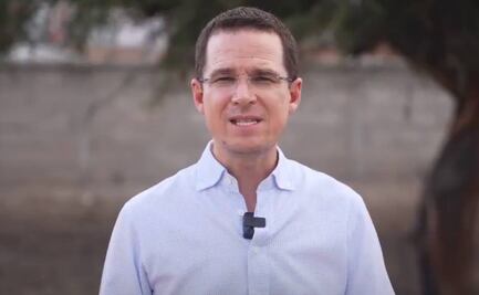 "La ineptitud mata"; Ricardo Anaya critica a Ebrard, Sheinbaum y AMLO por colapso de Línea 12