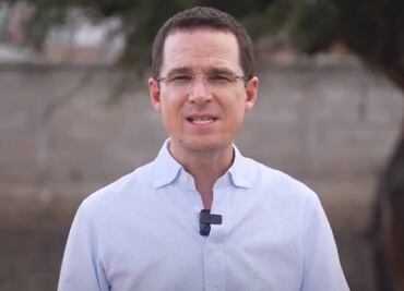 "La ineptitud mata"; Ricardo Anaya critica a Ebrard, Sheinbaum y AMLO por colapso de Línea 12