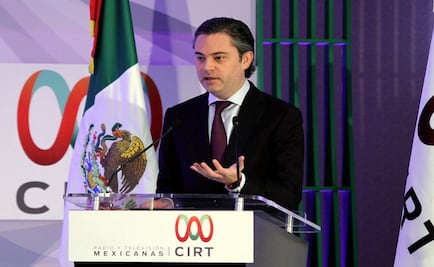 SEP: 10 mil federales se sumarán a vigilancia de evaluación en Oaxaca