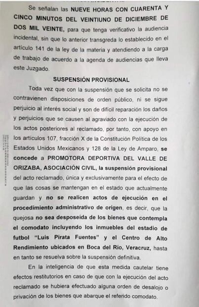 Fidel Kuri recupera estadio y nombre de Tiburones Rojos