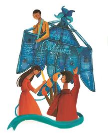 La nueva agenda de la ley de cultura