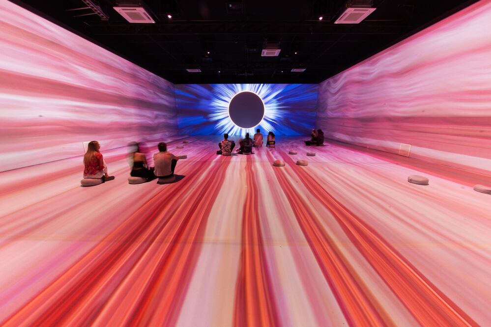 Foto: Diego Figueroa