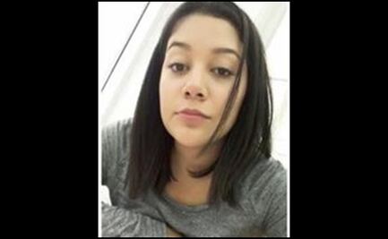 A Diana Celina su amigo la mató y luego se suicidó