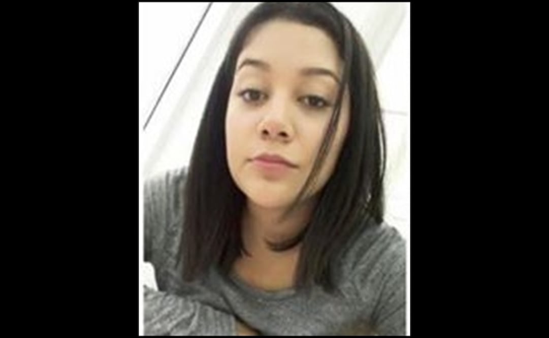 Foto: Especial / El cuerpo fue localizado a las orillas de la autopista del Sol en Guerrero