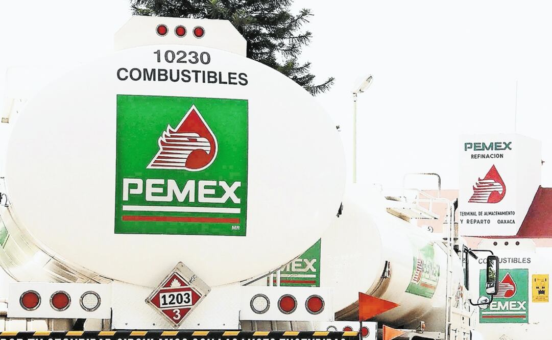 Foto: Archivo/ ELUNIVERSAL